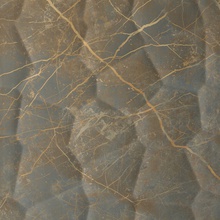 Gardenia Orchidea Concept Stone Pietra 54410 wandtegel 40x40 cm, Italië - foto 1 - foto 1