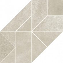 Gardenia Orchidea Concept Stone Mosaico Es.T11 Bianco 54450 wandtegel 40x40 cm, Italië, mozaieklook - foto 1 - foto 1