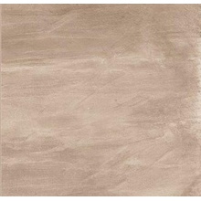 Gardenia Orchidea Concept Stone Sabbia Est 54462 keramisch graniet 80x80 cm, Italië - foto 1 - foto 1