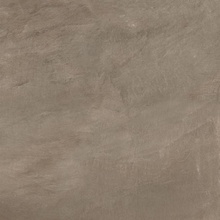 Gardenia Orchidea Concept Stone Bruno Med Est 54464 keramisch graniet 80x80 cm, Italië - foto 1 - foto 1