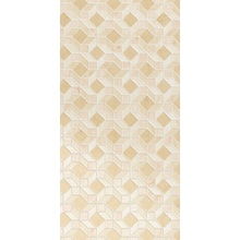 Gardenia Orchidea Bon Ton Network Antique 3D Rett gres porcellanato 60x120 cm, Italia - foto 1 - foto 1