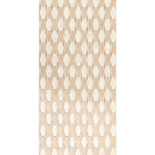 Gardenia Orchidea Bon Ton Tricot Antique 3D Rett gres porcellanato 60x120 cm, Italia - foto 1 - foto 1