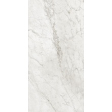 Gardenia Orchidea Bon Ton Carrara Antique 3D Rett gres porcellanato 60x120 cm, Italia, effetto marmo - foto 1 - foto 1