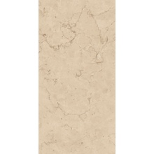 Gardenia Orchidea Bon Ton Perlino Antique 3D Rett gres porcellanato 60x120 cm, Italia, effetto granito - foto 1 - foto 1
