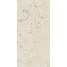 Gardenia Orchidea Bon Ton Biancone Nat 3D Rett gres porcellanato 60x120 cm, Italia, effetto granito - foto 1 - foto 1