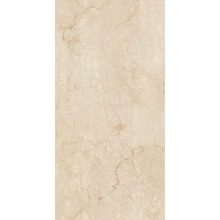 Gardenia Orchidea Bon Ton Botticino Nat 3D Rett gres porcellanato 60x120 cm, Italia, effetto granito - foto 1 - foto 1