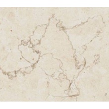 Gardenia Orchidea Bon Ton 0020776 Biancone An3 R gres porcellanato 120x120 cm, Italia, effetto marmo - foto 1 - foto 1