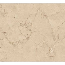 Gardenia Orchidea Bon Ton 0020777 Perlino An3 R gres porcellanato 120x120 cm, Italia, effetto marmo - foto 1 - foto 1