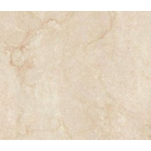 Gardenia Orchidea Bon Ton 0020798 Botticino Na3 R gres porcellanato 120x120 cm, Italia, effetto marmo - foto 1 - foto 1