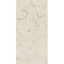 Gardenia Orchidea Bon Ton 0020759 Biancone Lu3 R gres porcellanato 120x280 cm, Italia, effetto marmo - foto 1 - foto 1
