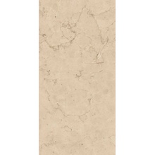 Gardenia Orchidea Bon Ton 0020760 Perlino Lu3 R gres porcellanato 120x280 cm, Italia, effetto marmo - foto 1 - foto 1