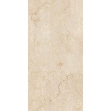 Gardenia Orchidea Bon Ton 0020765 Botticino Sf3 R gres porcellanato 120x280 cm, Italia, effetto marmo - foto 1 - foto 1
