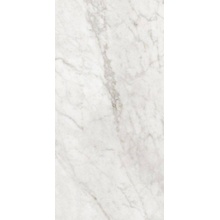 Gardenia Orchidea Bon Ton 0020766 Carrara Sf3 R gres porcellanato 120x280 cm, Italia, effetto marmo - foto 1 - foto 1