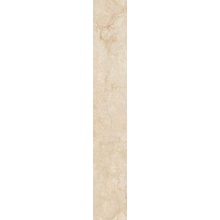 Gardenia Orchidea Bon Ton 0020846 Botticino An3 R gres porcellanato 5x120 cm, Italia, effetto marmo - foto 1 - foto 1