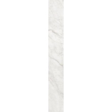 Gardenia Orchidea Bon Ton 0020847 Carrara An3 R gres porcellanato 5x120 cm, Italia, effetto marmo - foto 1 - foto 1