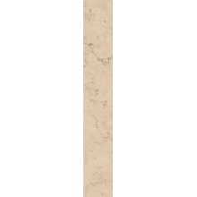 Gardenia Orchidea Bon Ton 0020849 Perlino An3 R gres porcellanato 5x120 cm, Italia, effetto marmo - foto 1 - foto 1