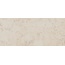 Gardenia Orchidea Bon Ton PF60020759 BIANCONE LU3 R gres porcellanato 120x280 cm, Italia, altri tipi di marmo - foto 1 Gardenia Orchidea Bon Ton PF60020759 BIANCONE LU3 R gres porcellanato 120x280 cm, Italia, altri tipi di marmo - foto 1