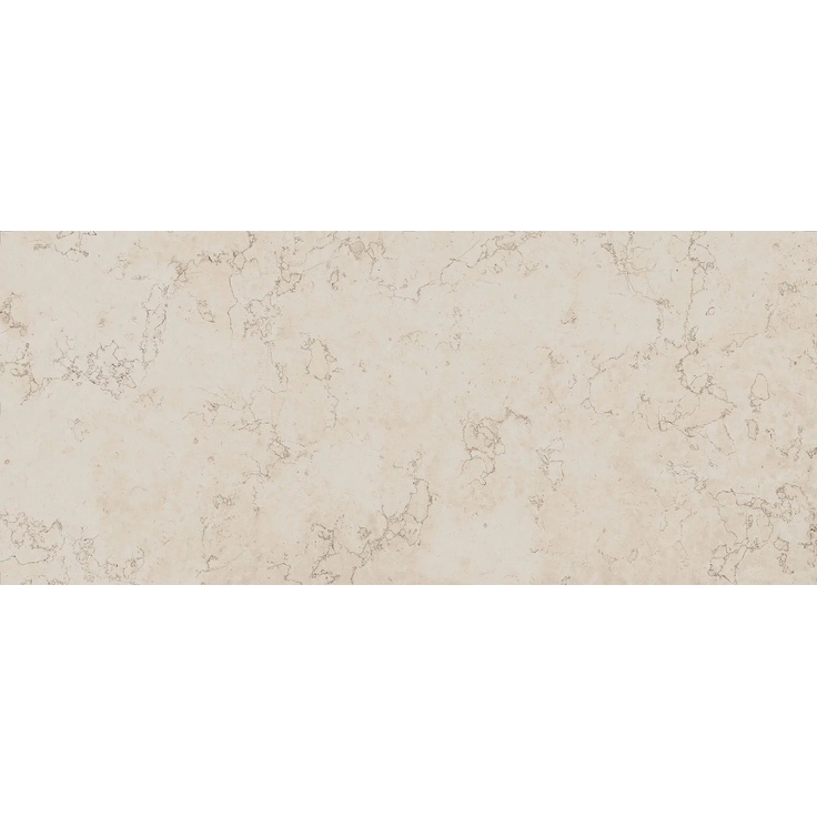 Gardenia Orchidea Bon Ton PF60020759 BIANCONE LU3 R gres porcellanato 120x280 cm, Italia, altri tipi di marmo - foto 1 Gardenia Orchidea Bon Ton PF60020759 BIANCONE LU3 R gres porcellanato 120x280 cm, Italia, altri tipi di marmo - foto 1