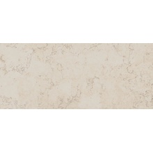 Gardenia Orchidea Bon Ton PF60020759 BIANCONE LU3 R gres porcellanato 120x280 cm, Italia, altri tipi di marmo - foto 1 - foto 1