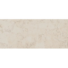 Gardenia Orchidea Bon Ton PF60020767 BIANCONE SF3 R gres porcellanato 120x280 cm, Italia, altri tipi di marmo - foto 1 - foto 1