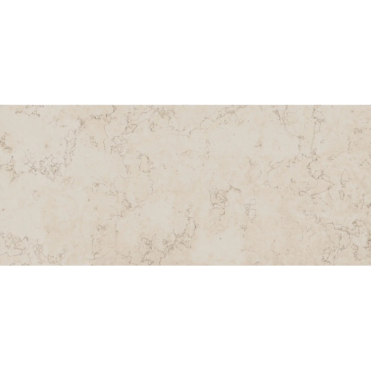 Gardenia Orchidea Bon Ton PF60020767 BIANCONE SF3 R gres porcellanato 120x280 cm, Italia, altri tipi di marmo - foto 1 Gardenia Orchidea Bon Ton PF60020767 BIANCONE SF3 R gres porcellanato 120x280 cm, Italia, altri tipi di marmo - foto 1