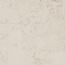 Gardenia Orchidea Bon Ton PF60020800 BIANCONE NA3 R gres porcellanato 120x120 cm, Italia, altri tipi di marmo - foto 1
