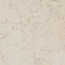 Gardenia Orchidea Bon Ton PF60020776 BIANCONE AN3 R gres porcellanato 120x120 cm, Italia, altri tipi di marmo - foto 1