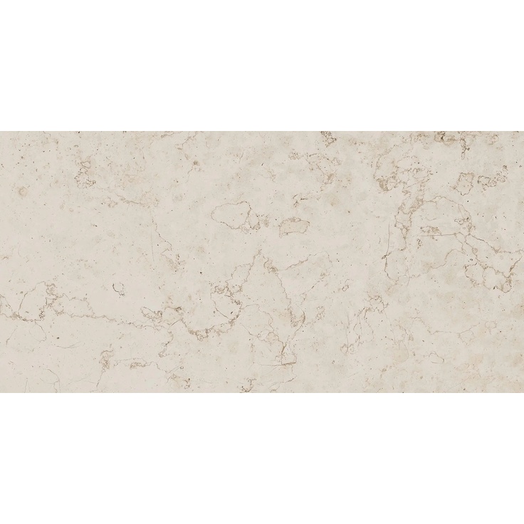 Gardenia Orchidea Bon Ton PF60020804 BIANCONE NA3 R gres porcellanato 60x120 cm, Italia, altri tipi di marmo - foto 1 Gardenia Orchidea Bon Ton PF60020804 BIANCONE NA3 R gres porcellanato 60x120 cm, Italia, altri tipi di marmo - foto 1