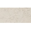Gardenia Orchidea Bon Ton PF60020804 BIANCONE NA3 R gres porcellanato 60x120 cm, Italia, altri tipi di marmo - foto 1 Gardenia Orchidea Bon Ton PF60020804 BIANCONE NA3 R gres porcellanato 60x120 cm, Italia, altri tipi di marmo - foto 1