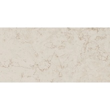 Gardenia Orchidea Bon Ton PF60020804 BIANCONE NA3 R gres porcellanato 60x120 cm, Italia, altri tipi di marmo - foto 1 - foto 1