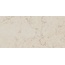 Gardenia Orchidea Bon Ton PF60020780 BIANCONE AN3 R gres porcellanato 60x120 cm, Italia, altri tipi di marmo - foto 1 Gardenia Orchidea Bon Ton PF60020780 BIANCONE AN3 R gres porcellanato 60x120 cm, Italia, altri tipi di marmo - foto 1