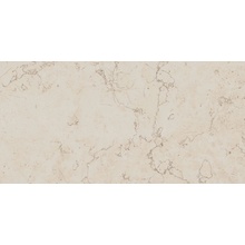 Gardenia Orchidea Bon Ton PF60020780 BIANCONE AN3 R gres porcellanato 60x120 cm, Italia, altri tipi di marmo - foto 1 - foto 1