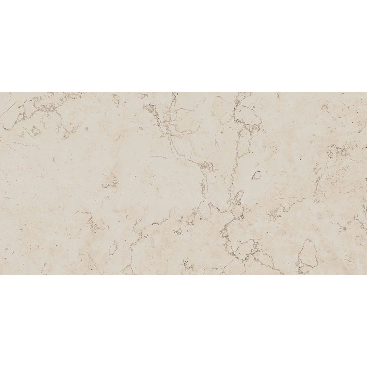 Gardenia Orchidea Bon Ton PF60020780 BIANCONE AN3 R gres porcellanato 60x120 cm, Italia, altri tipi di marmo - foto 1 Gardenia Orchidea Bon Ton PF60020780 BIANCONE AN3 R gres porcellanato 60x120 cm, Italia, altri tipi di marmo - foto 1