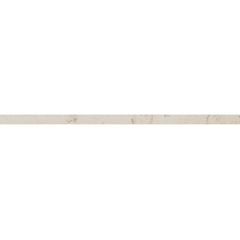 Gardenia Orchidea Bon Ton PF60020848 BIANCONE AN3 R gres porcellanato 5x120 cm, Italia, altri tipi di marmo - foto 1 - foto 1