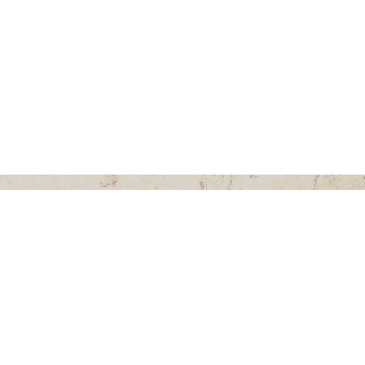 Gardenia Orchidea Bon Ton PF60020848 BIANCONE AN3 R gres porcellanato 5x120 cm, Italia, altri tipi di marmo - foto 1 Gardenia Orchidea Bon Ton PF60020848 BIANCONE AN3 R gres porcellanato 5x120 cm, Italia, altri tipi di marmo - foto 1