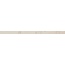 Gardenia Orchidea Bon Ton PF60020848 BIANCONE AN3 R gres porcellanato 5x120 cm, Italia, altri tipi di marmo - foto 1 Gardenia Orchidea Bon Ton PF60020848 BIANCONE AN3 R gres porcellanato 5x120 cm, Italia, altri tipi di marmo - foto 1