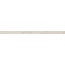 Gardenia Orchidea Bon Ton PF60021417 BATT.BIANC NA3 R zoccolo 5,5x120 cm, Italia, altri tipi di marmo - foto 1 Gardenia Orchidea Bon Ton PF60021417 BATT.BIANC NA3 R zoccolo 5,5x120 cm, Italia, altri tipi di marmo - foto 1