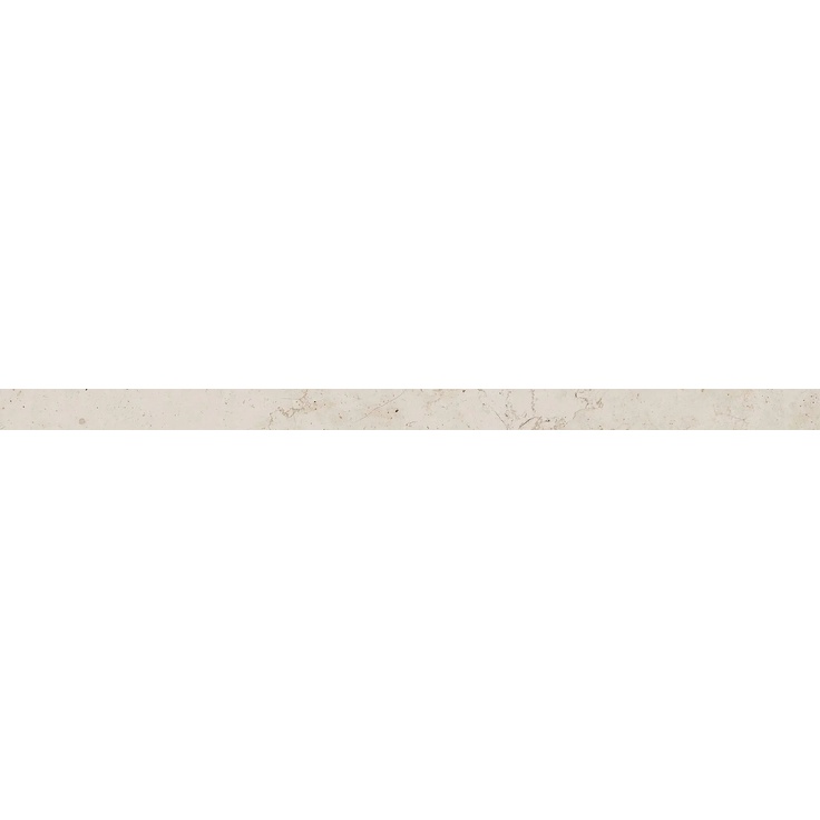 Gardenia Orchidea Bon Ton PF60021417 BATT.BIANC NA3 R zoccolo 5,5x120 cm, Italia, altri tipi di marmo - foto 1 Gardenia Orchidea Bon Ton PF60021417 BATT.BIANC NA3 R zoccolo 5,5x120 cm, Italia, altri tipi di marmo - foto 1