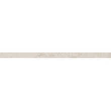 Gardenia Orchidea Bon Ton PF60021417 BATT.BIANC NA3 R zoccolo 5,5x120 cm, Italia, altri tipi di marmo - foto 1 - foto 1