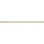 Gardenia Orchidea Bon Ton PF60021401 BATT.BIANC AN3 R zoccolo 5,5x120 cm, Italia, altri tipi di marmo - foto 1 Gardenia Orchidea Bon Ton PF60021401 BATT.BIANC AN3 R zoccolo 5,5x120 cm, Italia, altri tipi di marmo - foto 1