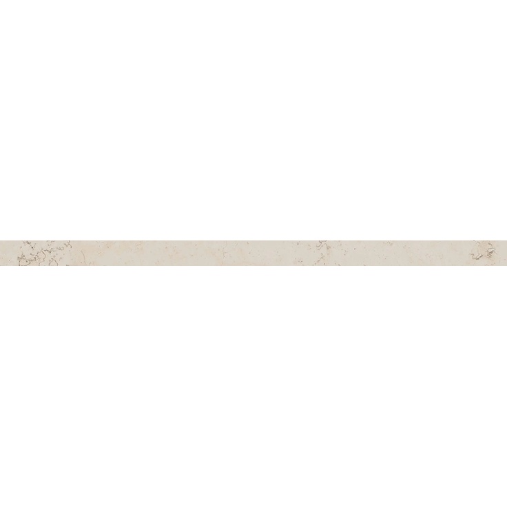 Gardenia Orchidea Bon Ton PF60021401 BATT.BIANC AN3 R zoccolo 5,5x120 cm, Italia, altri tipi di marmo - foto 1 Gardenia Orchidea Bon Ton PF60021401 BATT.BIANC AN3 R zoccolo 5,5x120 cm, Italia, altri tipi di marmo - foto 1