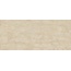 Gardenia Orchidea Bon Ton PF60020757 BOTTICINO LU3 R gres porcellanato 120x280 cm, Italia, altri tipi di marmo - foto 1