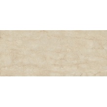 Gardenia Orchidea Bon Ton PF60020765 BOTTICINO SF3 R gres porcellanato 120x280 cm, Italia, altri tipi di marmo - foto 1 - foto 1