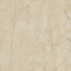 Gardenia Orchidea Bon Ton PF60020798 BOTTICINO NA3 R gres porcellanato 120x120 cm, Italia, altri tipi di marmo - foto 1