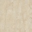 Gardenia Orchidea Bon Ton PF60020774 BOTTICINO AN3 R gres porcellanato 120x120 cm, Italia, altri tipi di marmo - foto 1