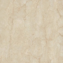 Gardenia Orchidea Bon Ton PF60020774 BOTTICINO AN3 R gres porcellanato 120x120 cm, Italia, altri tipi di marmo - foto 1 - foto 1