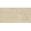 Gardenia Orchidea Bon Ton PF60020802 BOTTICINO NA3 R gres porcellanato 60x120 cm, Italia, altri tipi di marmo - foto 1