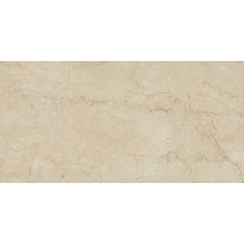 Gardenia Orchidea Bon Ton PF60020802 BOTTICINO NA3 R gres porcellanato 60x120 cm, Italia, altri tipi di marmo - foto 1 - foto 1