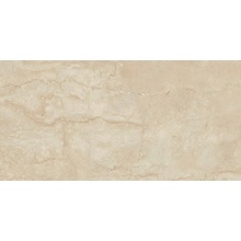 Gardenia Orchidea Bon Ton PF60020778 BOTTICINO AN3 R gres porcellanato 60x120 cm, Italia, altri tipi di marmo - foto 1 - foto 1