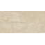 Gardenia Orchidea Bon Ton PF60020778 BOTTICINO AN3 R gres porcellanato 60x120 cm, Italia, altri tipi di marmo - foto 1